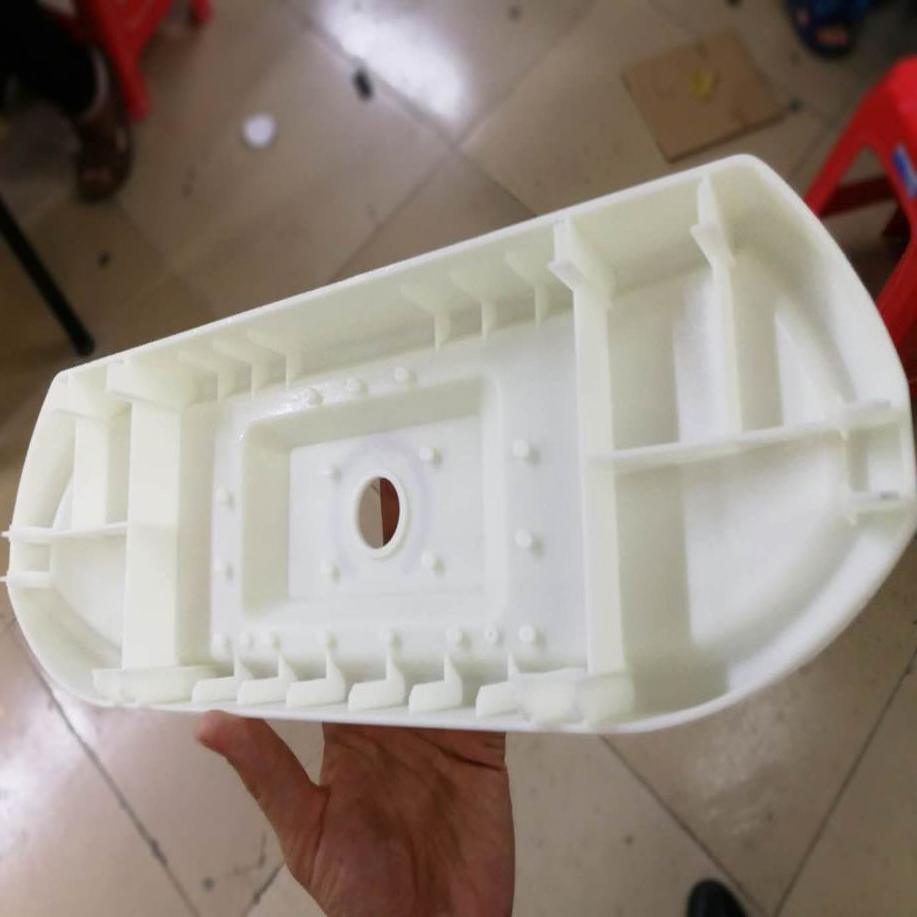 塑膠產(chǎn)品不用開模能小批量生產(chǎn)嗎？模具太貴了怎么解決？