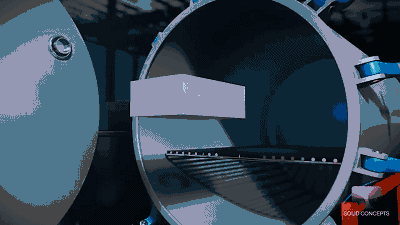 從3D打印到硅膠模具，實(shí)現(xiàn)小批量快速制造
